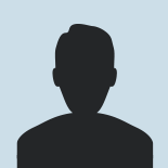 Go to the profile of  Marco DeLuna